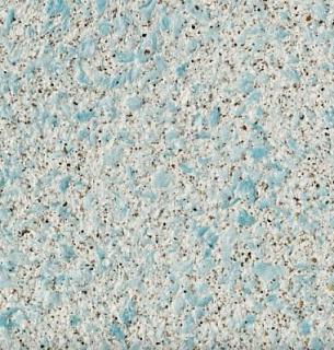 Обои жидкие SILK PLASTER Престиж Г-403