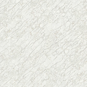 Обои Eurodecor "ORNAMY" 8065-00 Ice 1,06*10м 