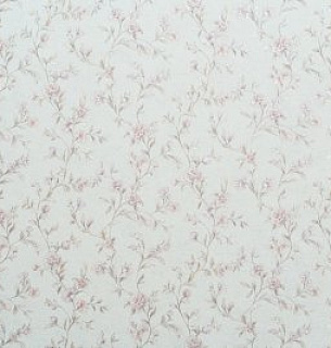 Обои DOMINGO 11140-03 Адель 1,06*10м    