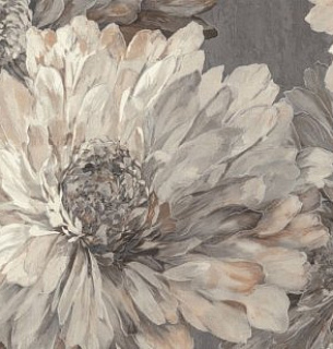 Обои ЕвроДекор 7253-23 Stella 1,06*10м 