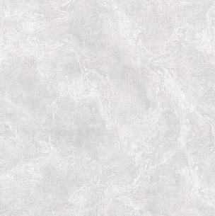 Обои Прима Италияна 80482 Volare 1,06*10м