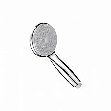 Лейка L16-1 LEDEME