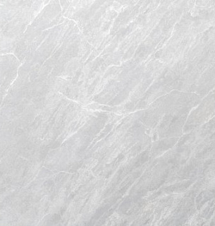 Обои OVK Design 11451-04 Арагви 1,06*10м 