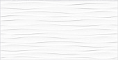 Плитка керамическая Almaceramica Diva TWU09DIV000 249*500*8,5