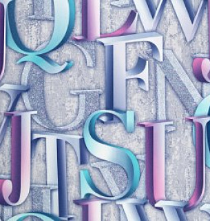 Обои Палитра 71708-46PL 1,06*10м