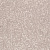 Обои жидкие SILK PLASTER Прованс Б-050