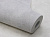 Обои AnturAGe 8727-12AN Anri 1,06*10м