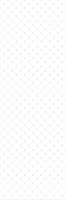 Плитка керамическая Ceramica Delacora Royal Charm WT15ROL15 246*740