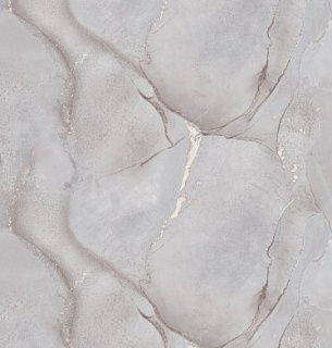 Обои Victoria Stenova 287627 Merano 1.06*10м 