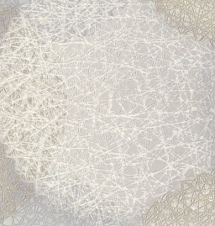 Обои Monte Solaro Samui 9067-11 1,06*10м