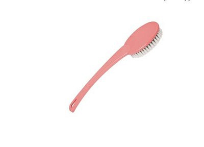 Щетка для мытья спины YORK