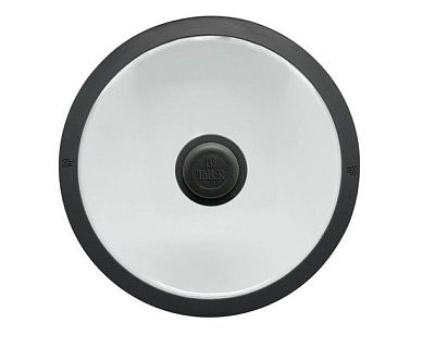 Крышка 28см Taller TR-38005