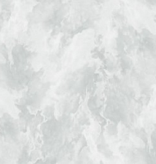 Обои Erismann 60797-03 Alise 1,06*10м фон к 60915-03