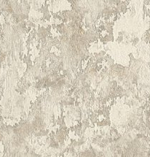 Обои Жак 77897-12