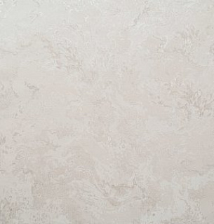 Обои OVK Design 11139-01 Модена 1,06*10м