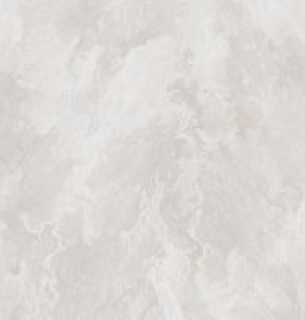 Обои Erismann 60797-02 Alise 1,06*10м фон к 60915-02