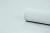 Обои Erismann 60723-05 Harris 1,06*10м