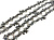 Цепь CHAMPION 3/8"-1,3mm- 52 PRO (L) A050-L-52E