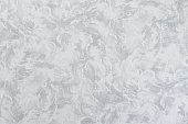 Обои OVK Design 20167-02 Аннет-уни 1,06*10м
