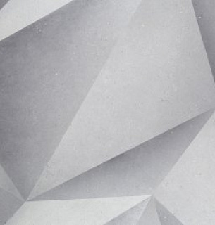 Обои Trend Color 71874-41ТС 1,06*10м