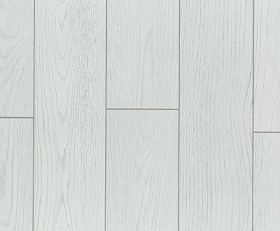 Ламинат SUNFLOOR 62 Сосна Дакота 4V (1380*161*8 мм) р