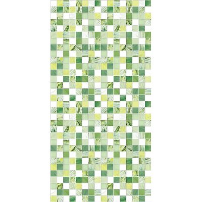 Плитка керамическая Нефрит Фёрнс салатный 00-00-5-18-00-81-1603 30х60