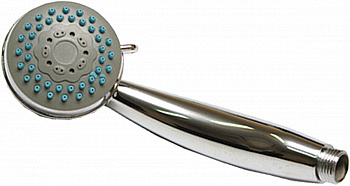 Лейка MELODIA 20574 (3 функции)