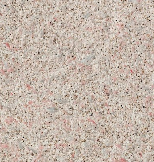 Обои жидкие SILK PLASTER Престиж Г-405 б/б