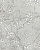 Обои Elysium 201509 Grace 1,06*10м