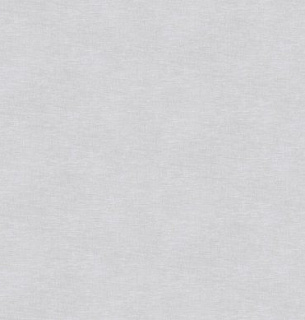 Обои Victoria Stenova 287388 Ideal 1.06*10м  