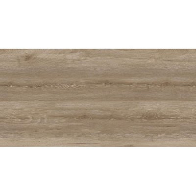 Timber Керамогранит коричневый 30х60
