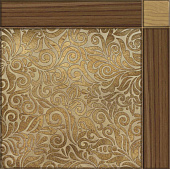 Керамогранит Almaceramica Riko TFU03RIK404 418*418*8