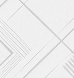 Обои Solo 286891 SL Modern 1,06*10м 