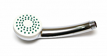 Лейка MELODIA 20571 (1 функция)