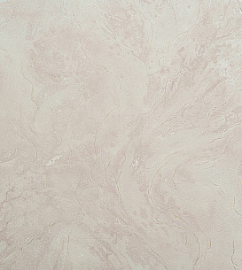 Обои Артекс 11178-02 Асти-уни 1,06*10м    