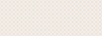 Плитка керамическая KERLIFE RUS Менара слоновая кость/MENARA MARFIL 49 31,5*63,0 