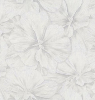 Обои Eurodecor "ORNAMY" 8075-00 Luna 1,06*10м