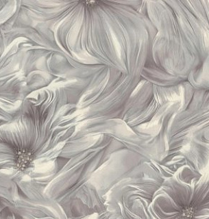 Обои ЕвроДекор 7303-11 Mia 1,06*10м 