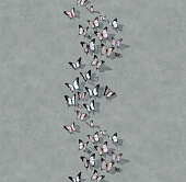 Обои Victoria Stenova 589273 Incanto 1.06*10м  