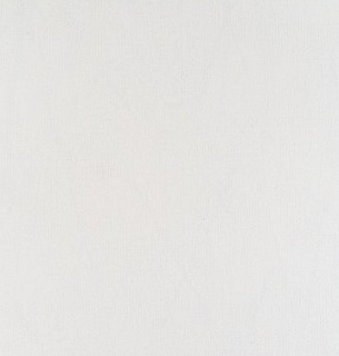 10680-01 Азимут-уни 1,06*10м