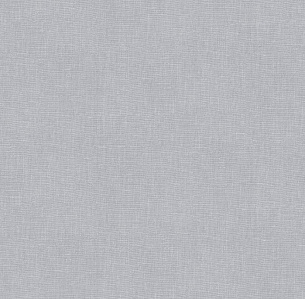 Обои Victoria Stenova 285568 El Pasto 1.06*10м