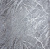 Обои Avisto 89169 Dakota 1.06*10м        
