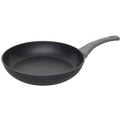 Сковорода "NADOBA" 28см антиприг. покрытие, серия SEDA