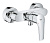 Смеситель для душа GROHE Eurosmart 33555003