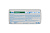 Штукатурка KNAUF Зокельпутц 25 кг (48)