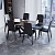 Керамогранит Staro Manhattan Gris  60*60 Polished