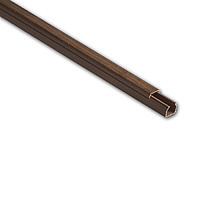 Кабель-канал  16*16  дуб  2м