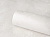 Обои Erismann 60731-04 Silk 1,06*10м