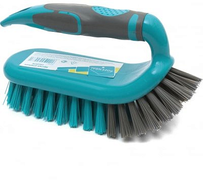 Щетка-утюжок CELESTE R5587