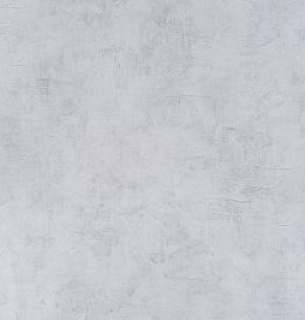 Обои OVK Design 10709-04 Феникс 1,06*10м